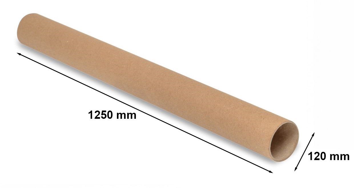 NEOPAK produit d'emballage