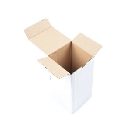NEOPAK produit d'emballage