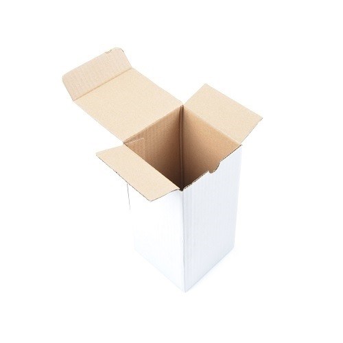 NEOPAK produit d'emballage