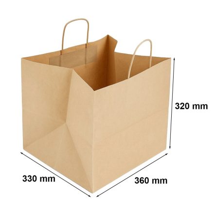 NEOPAK produit d'emballage