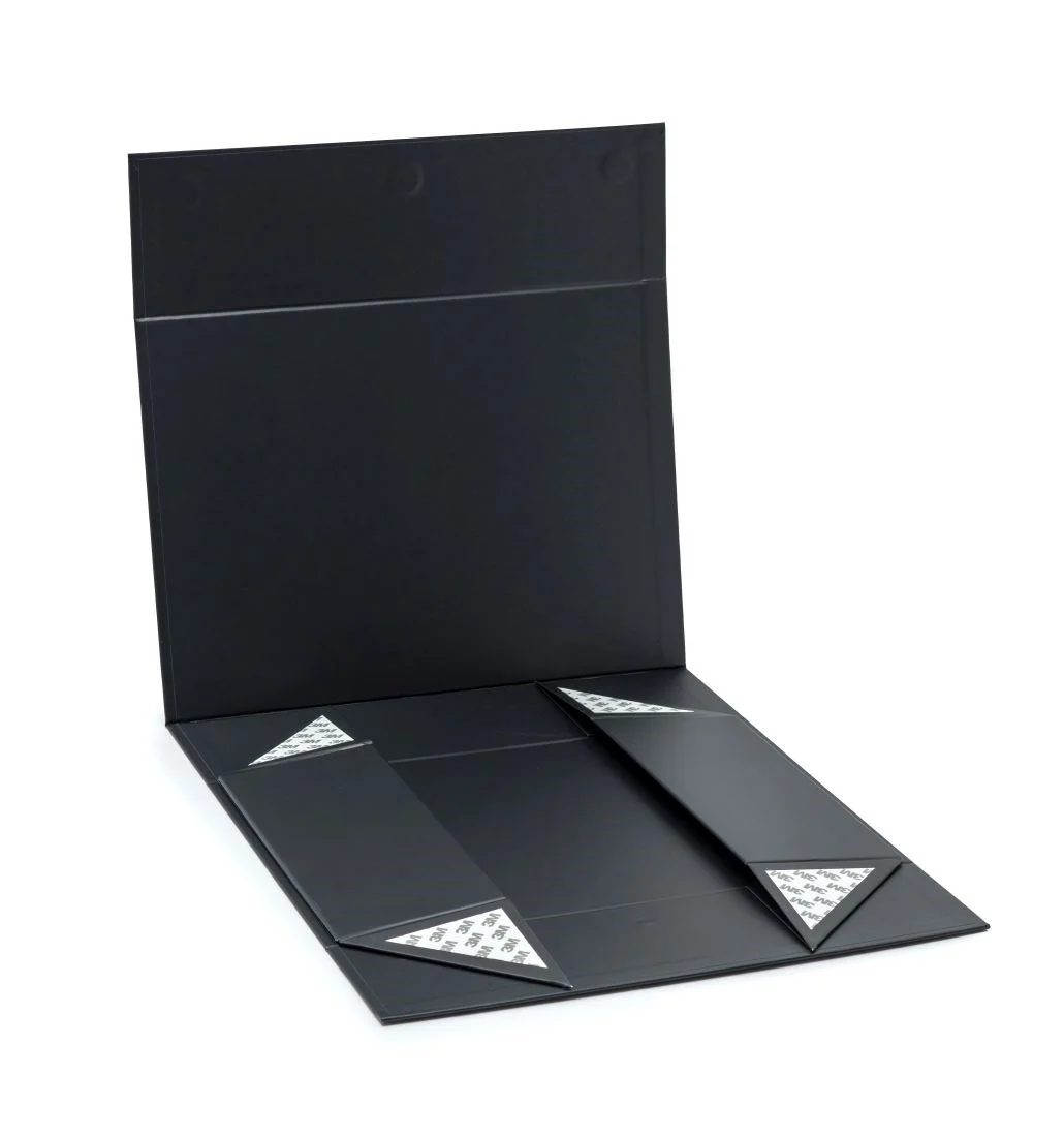 NEOPAK produit d'emballage
