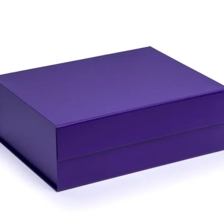 NEOPAK produit d'emballage