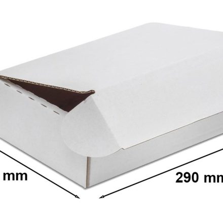 NEOPAK produit d'emballage