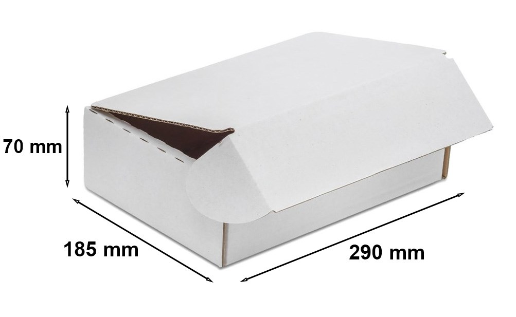 NEOPAK produit d'emballage