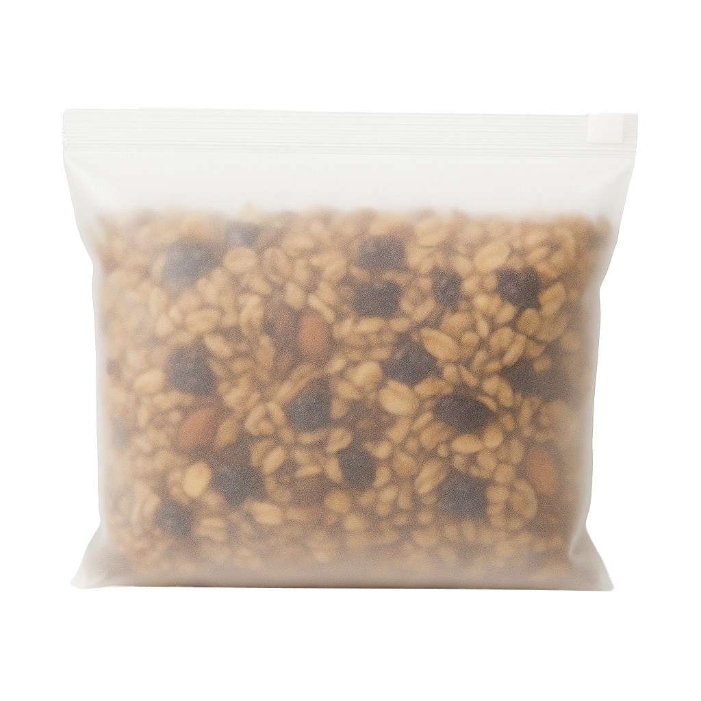 NEOPAK produit d'emballage