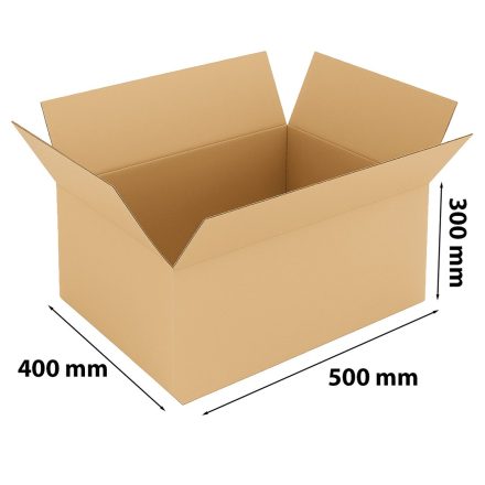 NEOPAK produit d'emballage