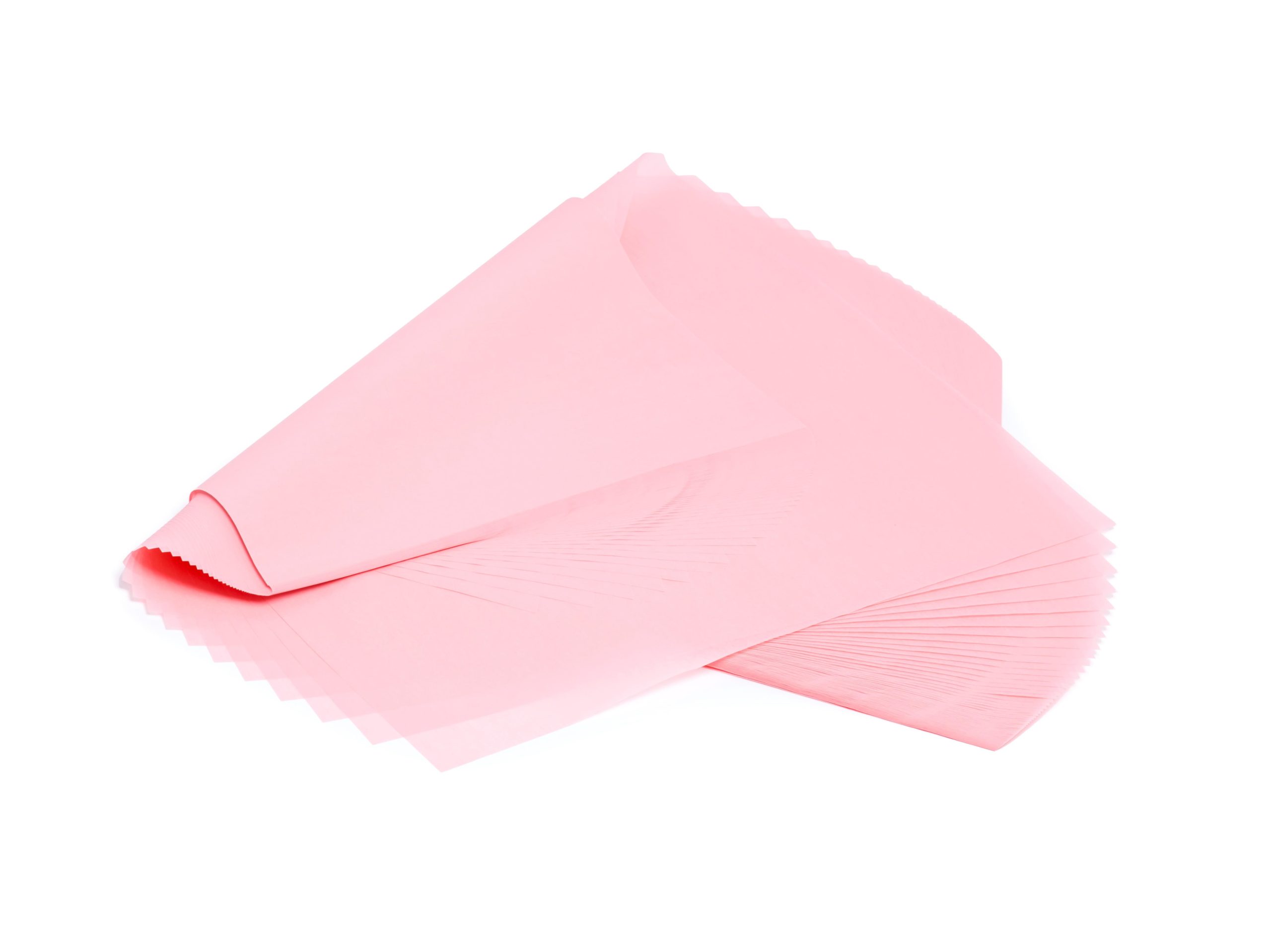 NEOPAK produit d'emballage