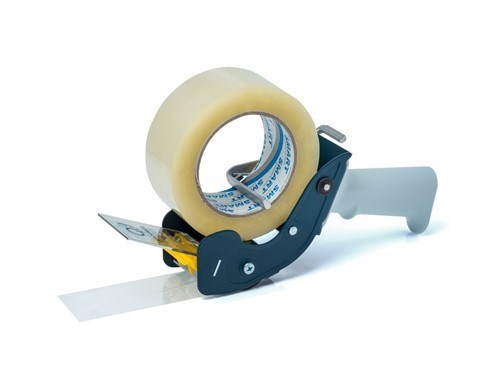 NEOPAK produit d'emballage