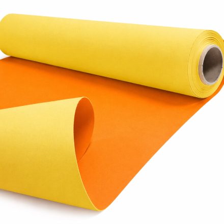 NEOPAK produit d'emballage
