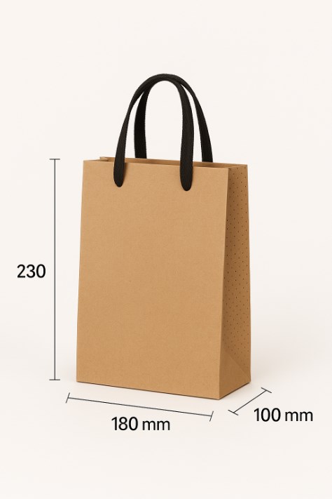 NEOPAK produit d'emballage
