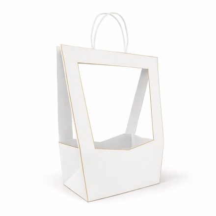 NEOPAK produit d'emballage