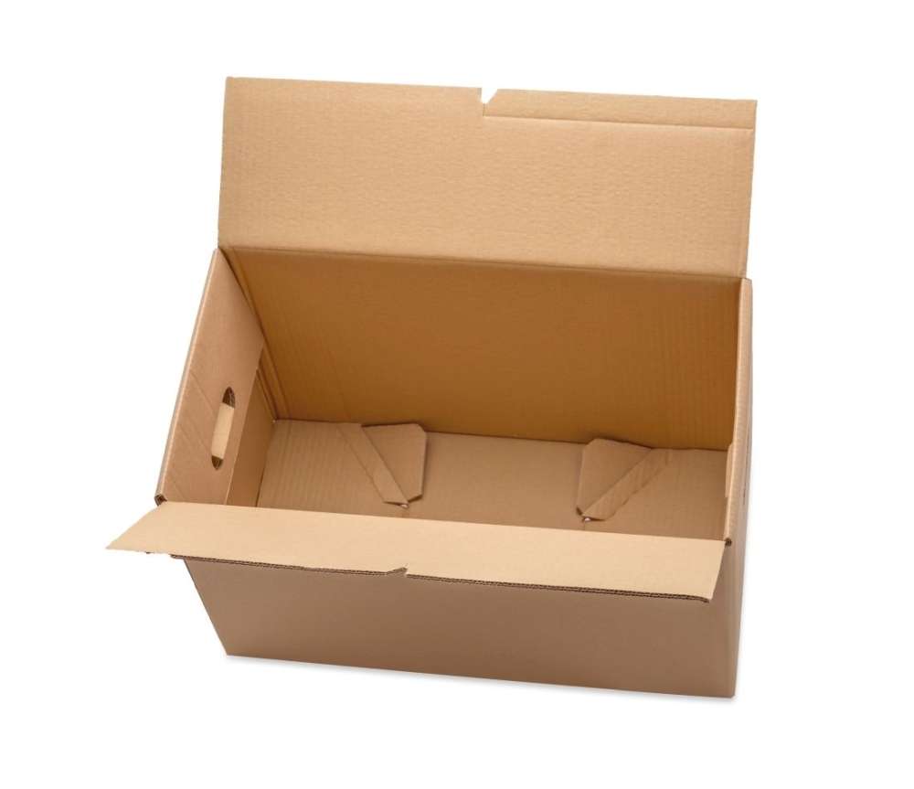NEOPAK produit d'emballage