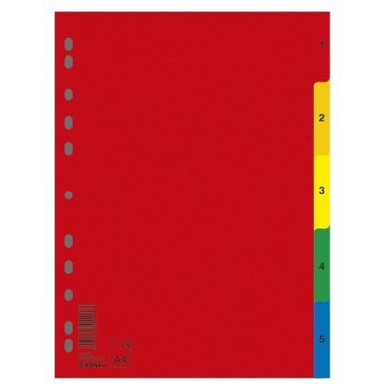 NEOPAK produit d'emballage