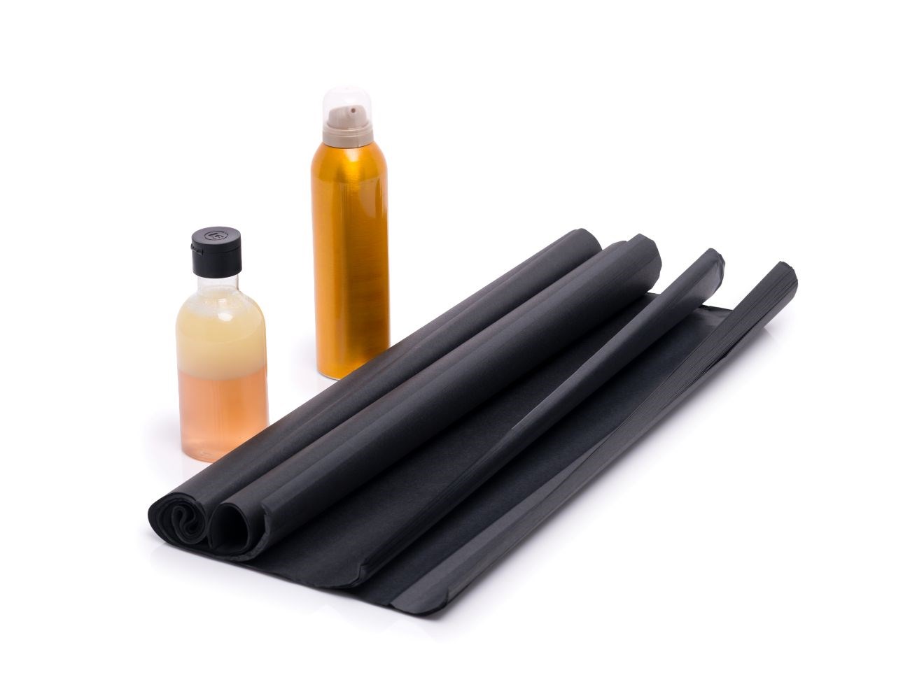 NEOPAK produit d'emballage