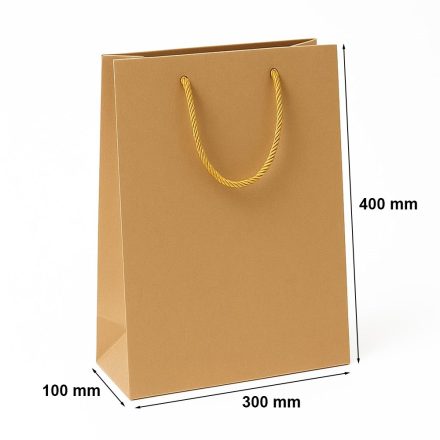 NEOPAK produit d'emballage