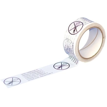 NEOPAK produit d'emballage