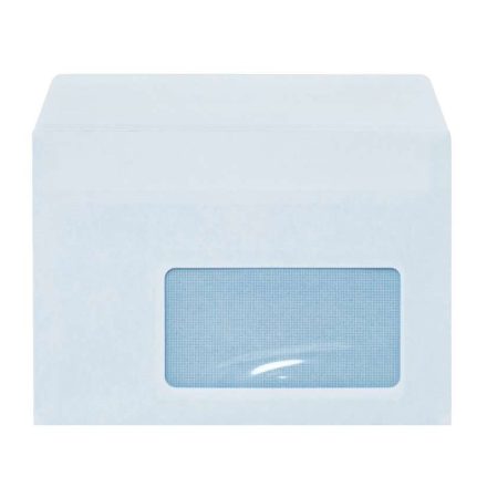 NEOPAK produit d'emballage