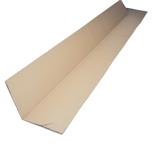 NEOPAK produit d'emballage
