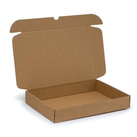 NEOPAK produit d'emballage