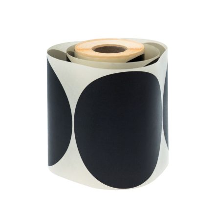 NEOPAK produit d'emballage
