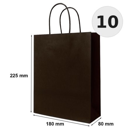 NEOPAK produit d'emballage