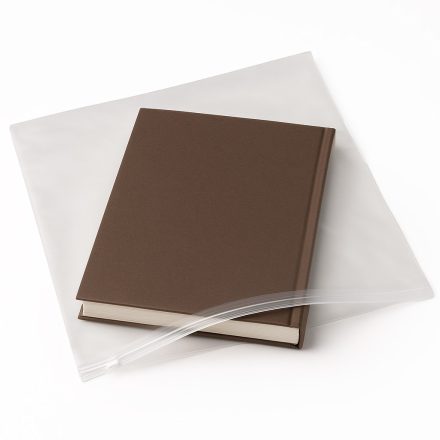 NEOPAK produit d'emballage