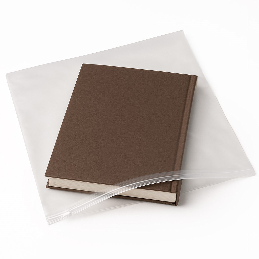 NEOPAK produit d'emballage
