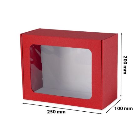 NEOPAK produit d'emballage