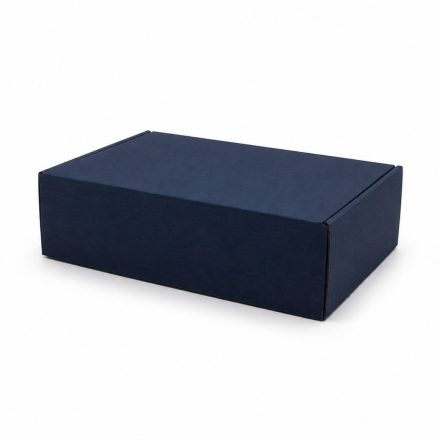NEOPAK produit d'emballage