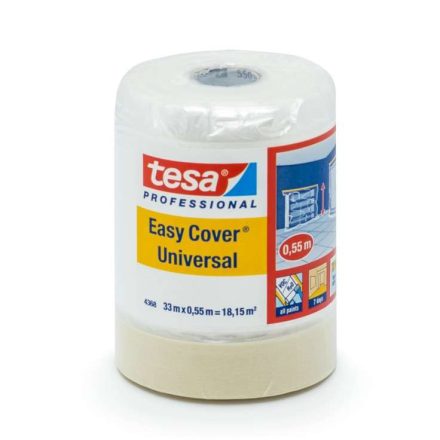 NEOPAK produit d'emballage