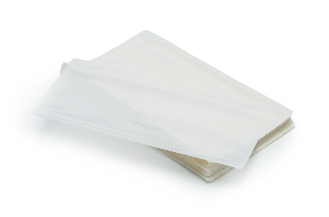 NEOPAK produit d'emballage