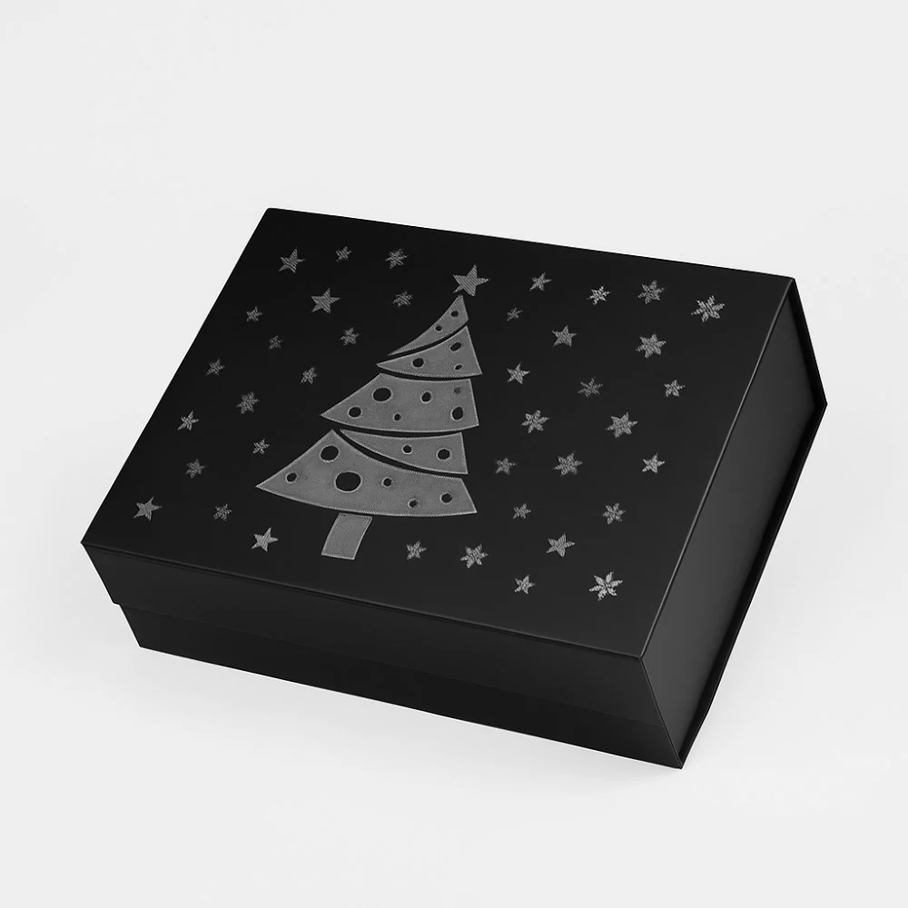 NEOPAK produit d'emballage
