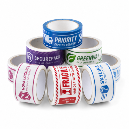 NEOPAK produit d'emballage