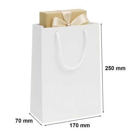 NEOPAK produit d'emballage