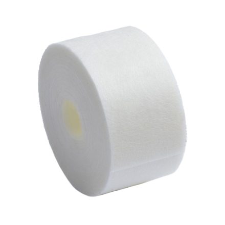 NEOPAK produit d'emballage