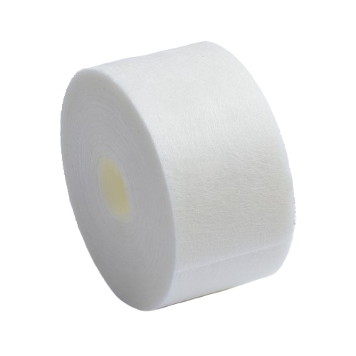 NEOPAK produit d'emballage