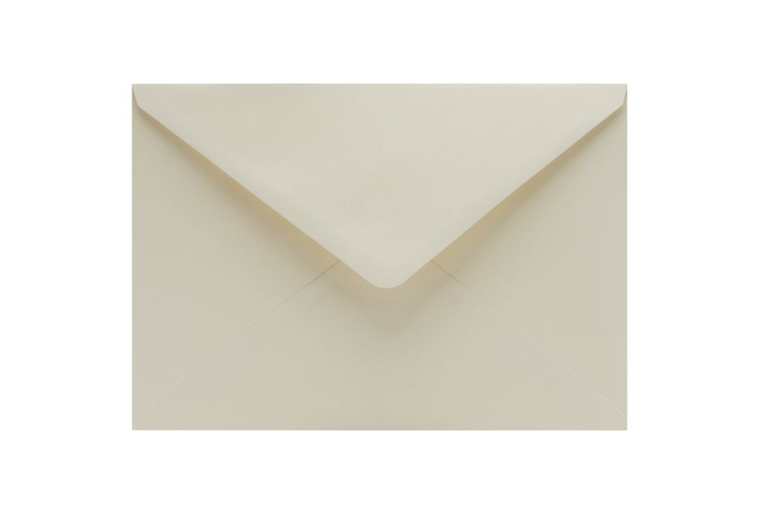 NEOPAK produit d'emballage