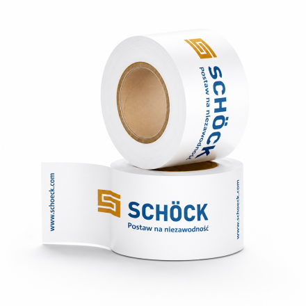 NEOPAK produit d'emballage