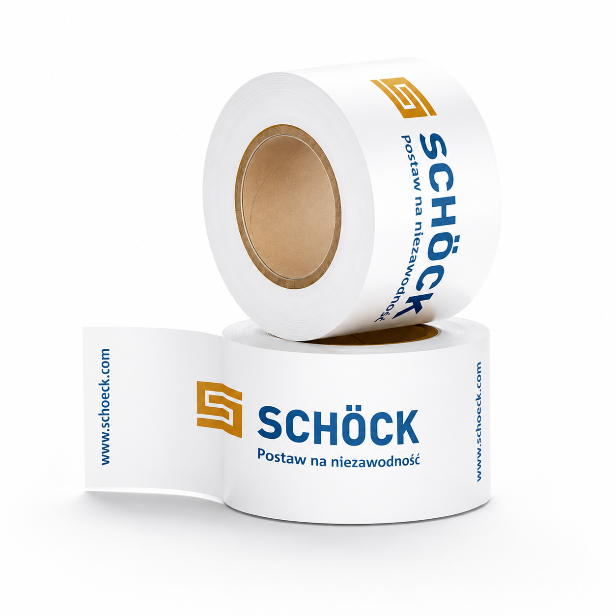 NEOPAK produit d'emballage