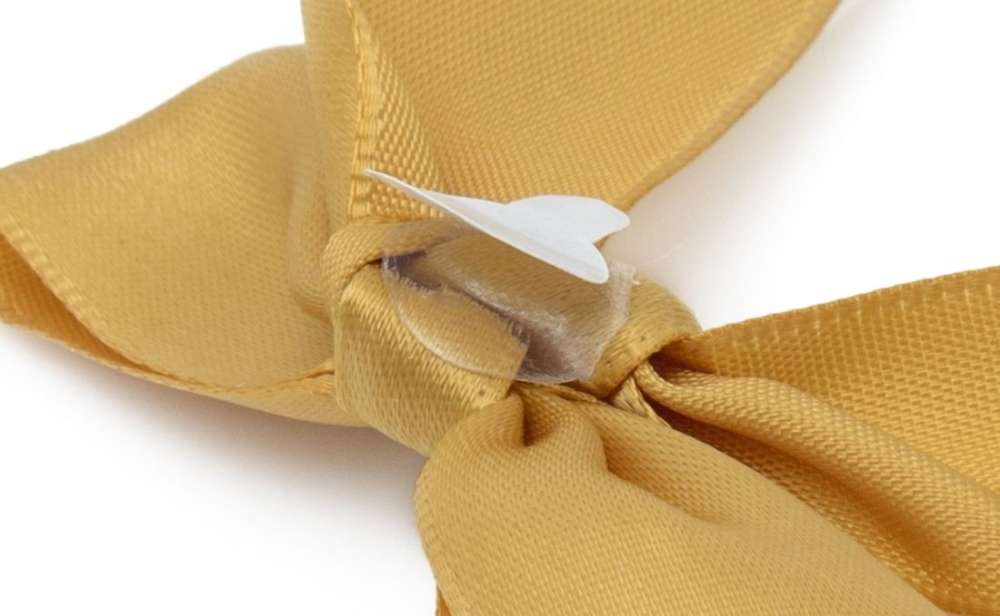 NEOPAK produit d'emballage