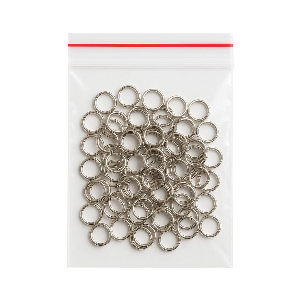 NEOPAK produit d'emballage