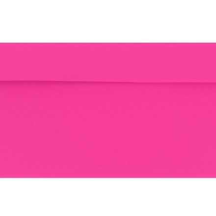 NEOPAK produit d'emballage