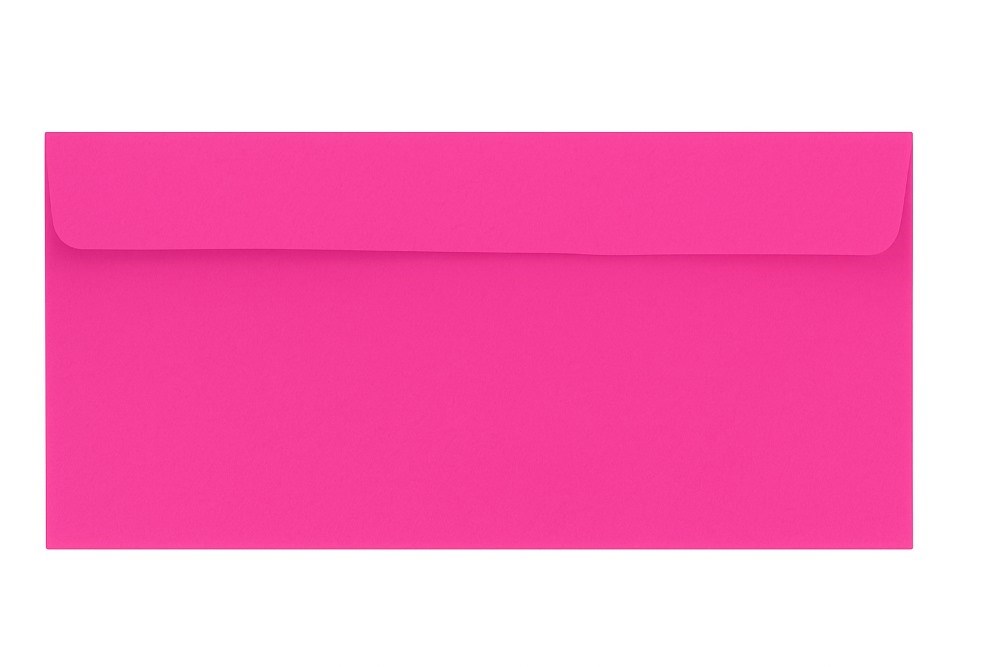 NEOPAK produit d'emballage