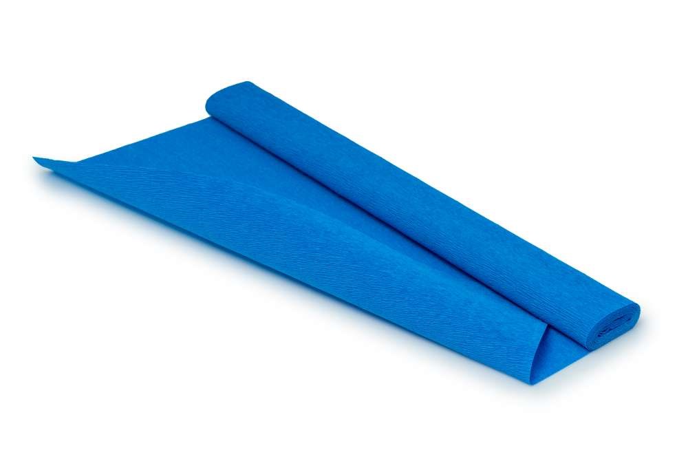 NEOPAK produit d'emballage