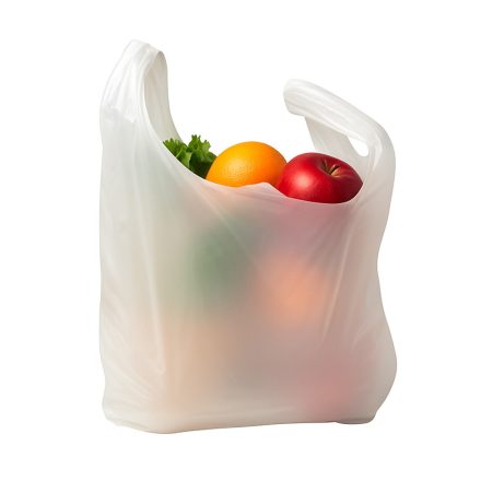 NEOPAK produit d'emballage