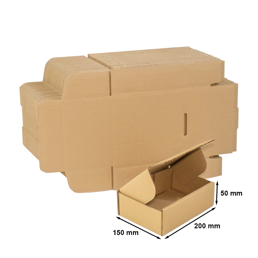 NEOPAK produit d'emballage