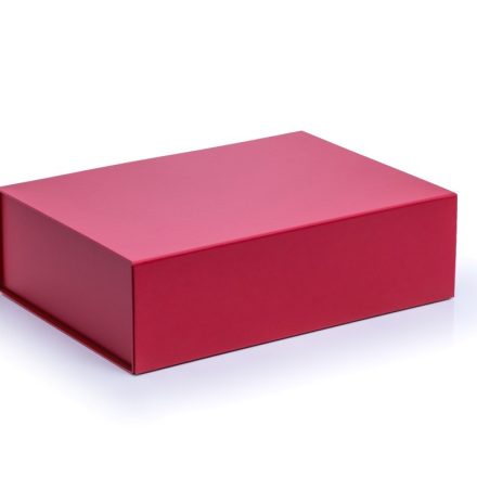 NEOPAK produit d'emballage