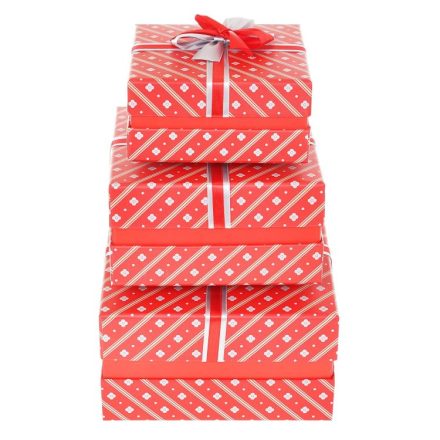 NEOPAK produit d'emballage