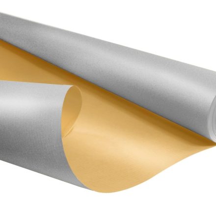NEOPAK produit d'emballage