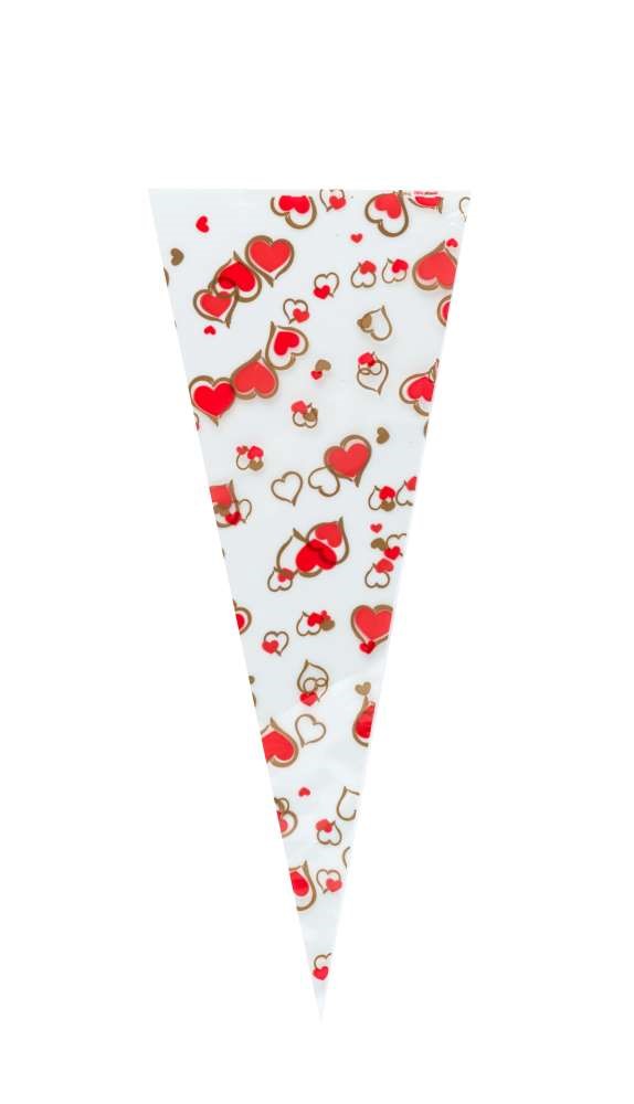 NEOPAK produit d'emballage